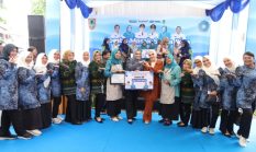 berita-pilihan-foto