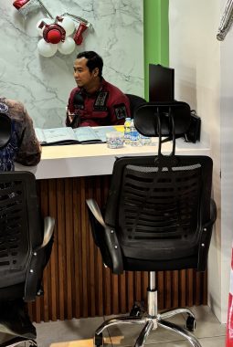 berita-rekomendasi-foto