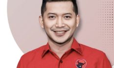 berita-pilihan-foto
