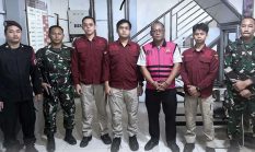 berita-pilihan-foto