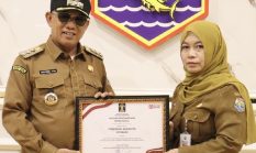 berita-pilihan-foto