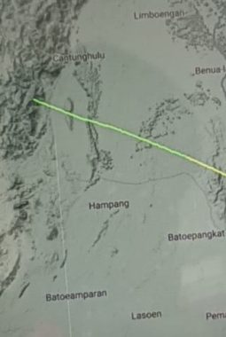 berita-rekomendasi-foto