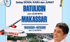 berita-pilihan-foto