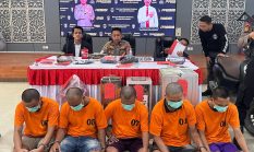 berita-pilihan-foto