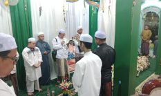 berita-pilihan-foto