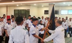 berita-pilihan-foto
