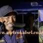 Remisor dan Menantunya Yang Melihat Bangkai Helikopter Yang Hilang Kontak di Hutan Mantewe, Tanah Bumbu Kalimantan Selatan