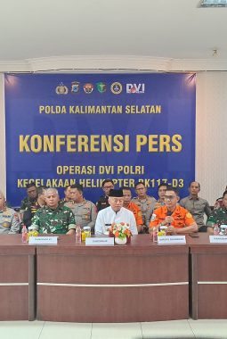 berita-rekomendasi-foto