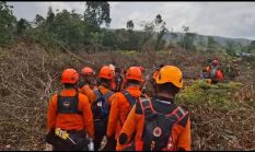 berita-pilihan-foto