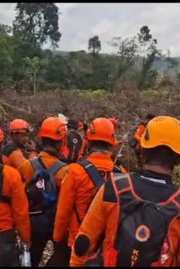 berita-rekomendasi-foto