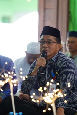 berita-rekomendasi-foto
