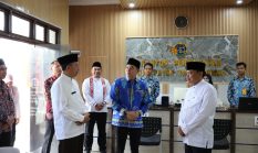 berita-pilihan-foto