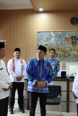 berita-rekomendasi-foto