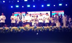 berita-pilihan-foto