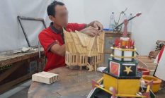 berita-pilihan-foto