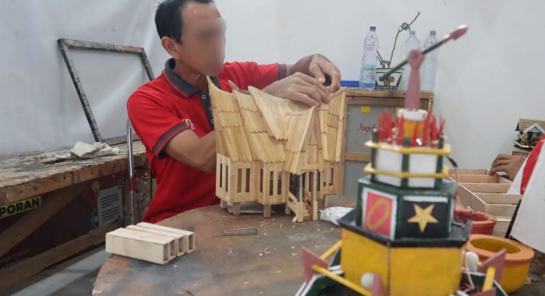 foto slider headline