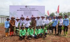 berita-pilihan-foto