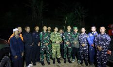 berita-pilihan-foto