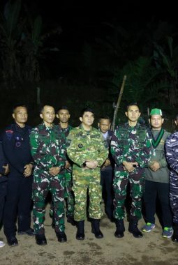 berita-rekomendasi-foto