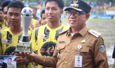 berita-pilihan-foto