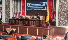 berita-pilihan-foto