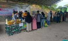 berita-pilihan-foto