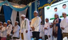 berita-pilihan-foto