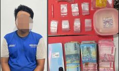 berita-pilihan-foto