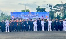 berita-pilihan-foto