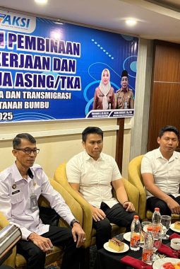 berita-rekomendasi-foto