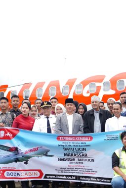berita-rekomendasi-foto