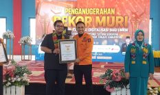 berita-pilihan-foto