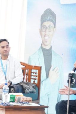 berita-rekomendasi-foto