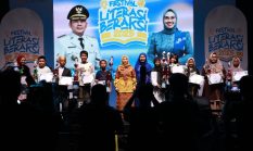 berita-pilihan-foto