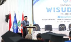 berita-pilihan-foto