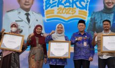 berita-pilihan-foto