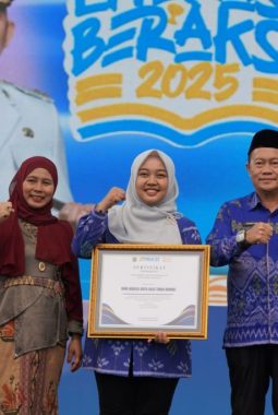 berita-rekomendasi-foto