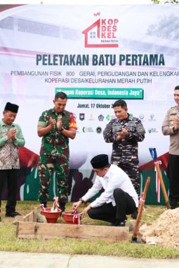 berita-rekomendasi-foto
