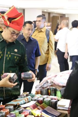 berita-rekomendasi-foto