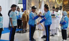 berita-pilihan-foto