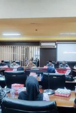 berita-rekomendasi-foto