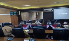 berita-pilihan-foto