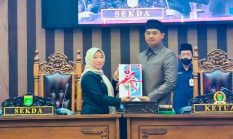 berita-pilihan-foto