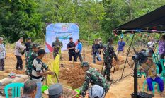 berita-pilihan-foto