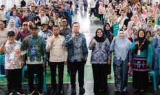berita-pilihan-foto
