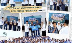 berita-pilihan-foto