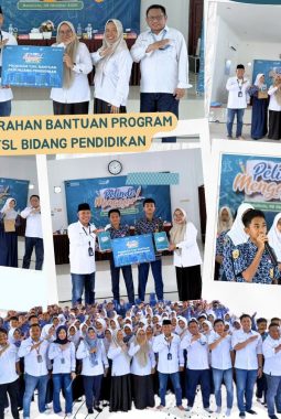 berita-rekomendasi-foto