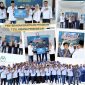 Program Pelindo Batulicin Mengajar