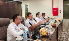 berita-pilihan-foto