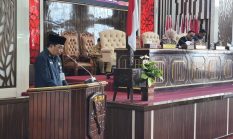 berita-pilihan-foto